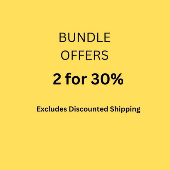 Kensie Pug Mini One-Finger Nail Dryer  Accessories Spa - Picture 9 of 9